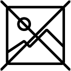 Deuradapter